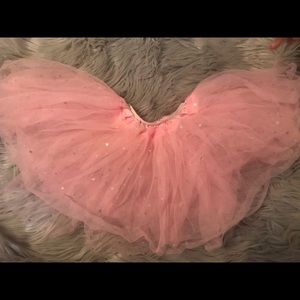 Star tutu